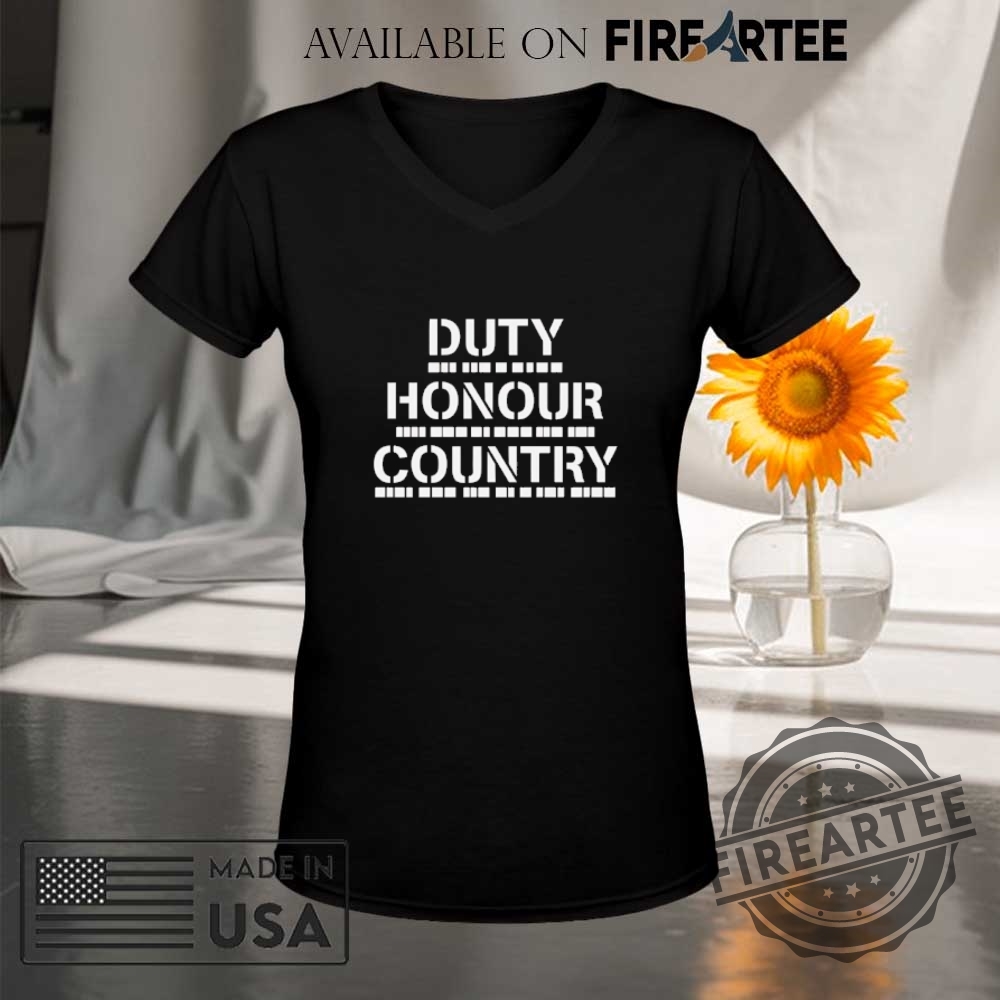 Ms Dhoni Wears Duty Honour Country Tshirts 9 MS Dhoni wears Duty Honour Country T-shirts
