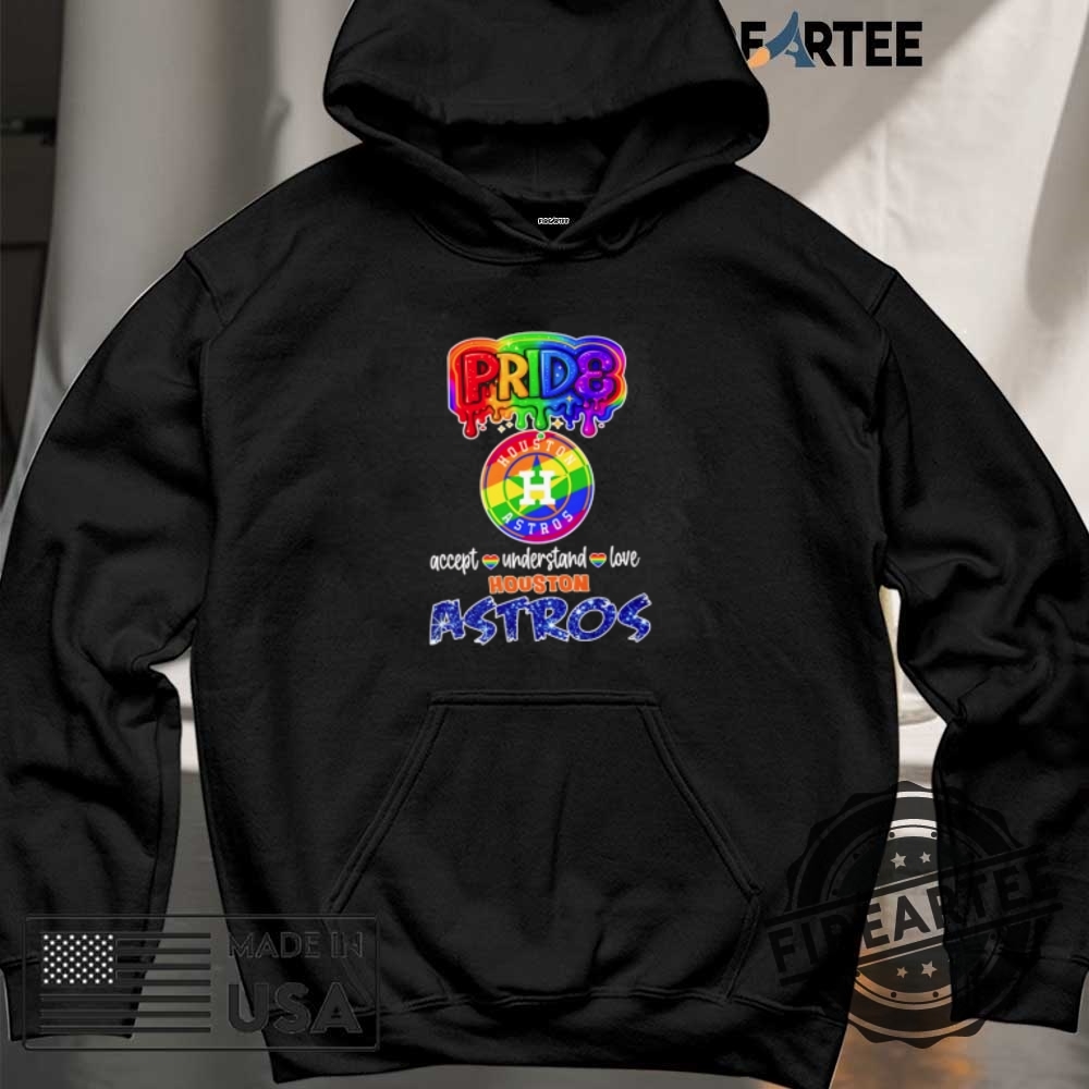 Lgbt Pride Accept Understand Love Houston Astros Shirt 6 LGBT Pride accept understand love Houston Astros shirt