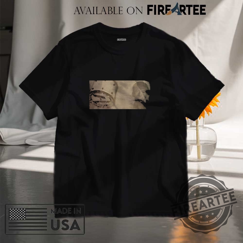 "Exclusive Band T-Shirts: Vinnum Sabbathi, Stray Kids, and More" 15 London N1 Shirt