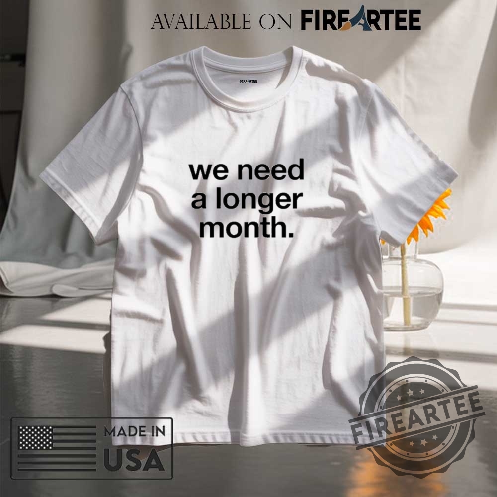 "Exclusive Band T-Shirts: Vinnum Sabbathi, Stray Kids, and More" 20 Snotty Nose Rez Kids We Need A Longer Month Shirt