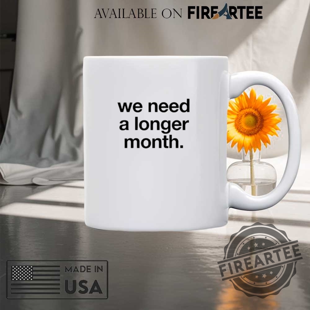 Snotty Nose Rez Kids We Need A Longer Month Shirt 8 Snotty Nose Rez Kids We Need A Longer Month Shirt fireartee 4