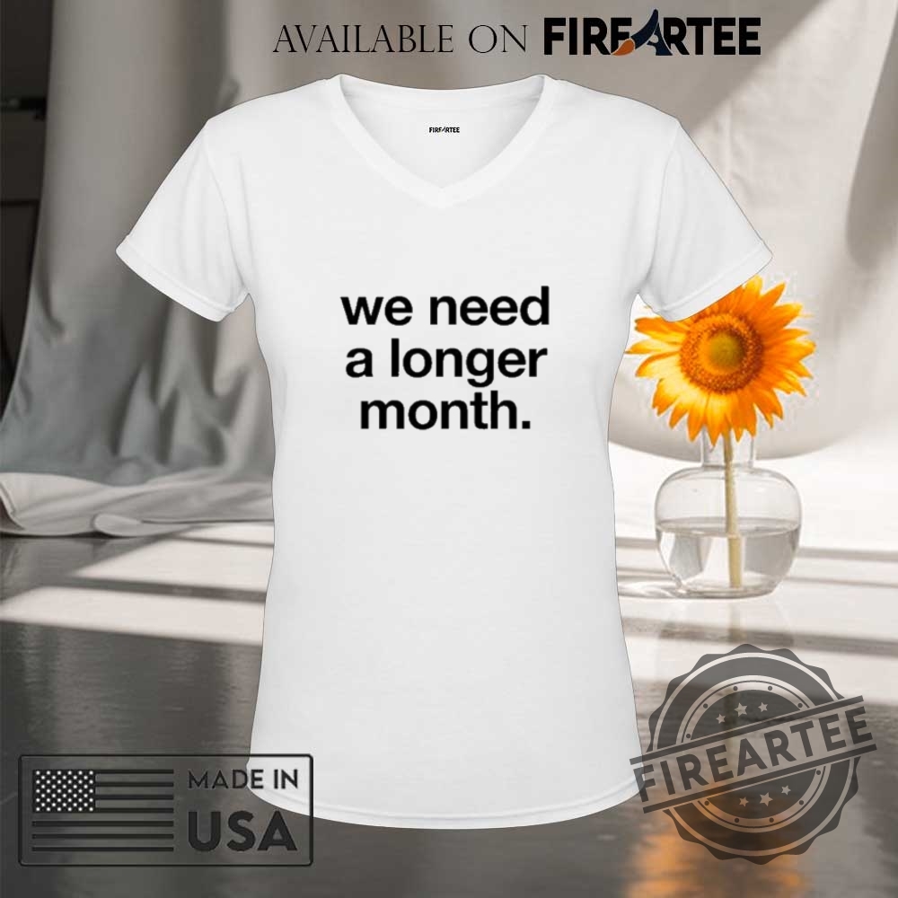 Snotty Nose Rez Kids We Need A Longer Month Shirt 9 Snotty Nose Rez Kids We Need A Longer Month Shirt fireartee 5