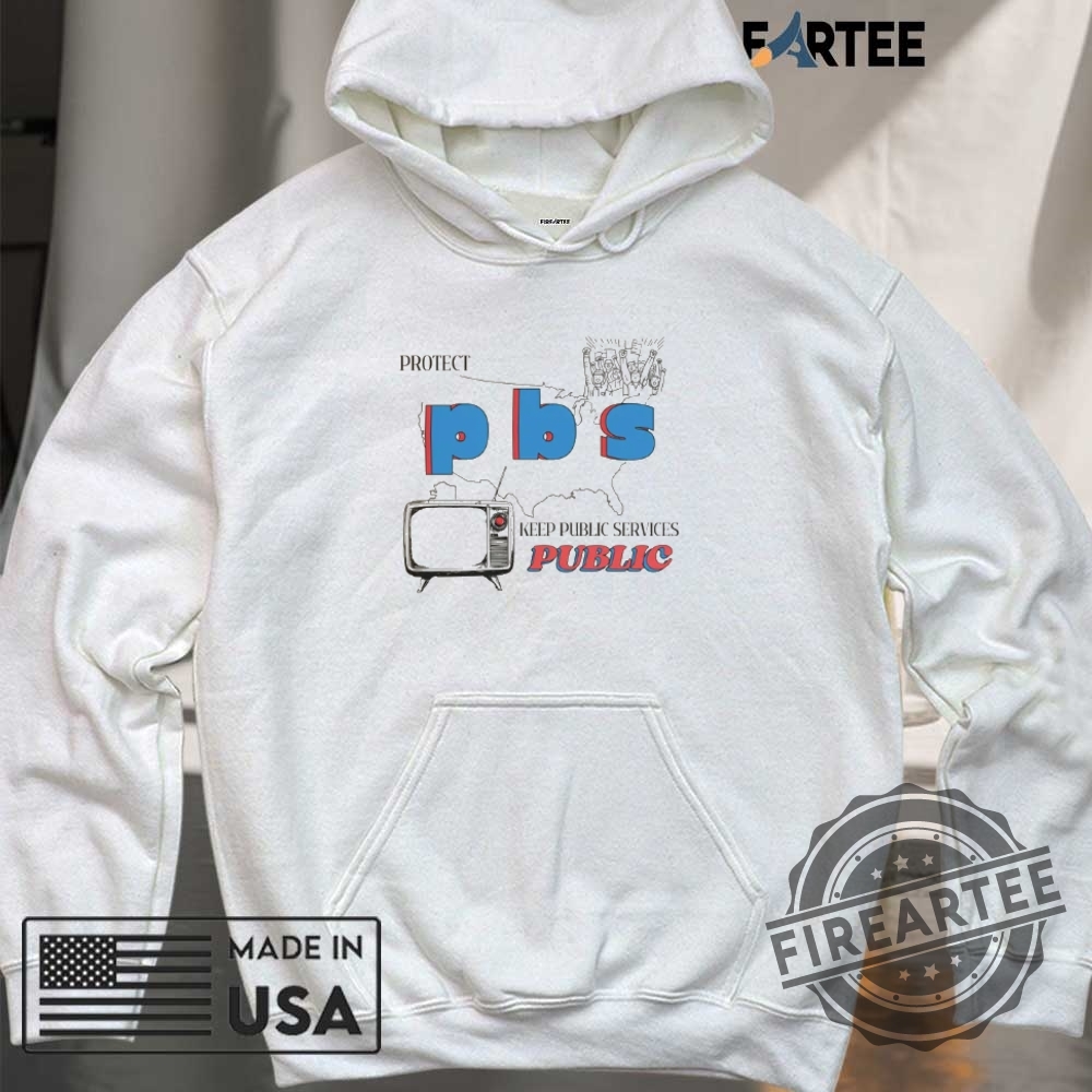 Vintage Pbs Advocacy Shirt Public Broadcasting Support Tee With Map And Retro Tv Design 6 Vintage PBS Advocacy Shirt – Public Broadcasting Support Tee with Map and Retro TV Design