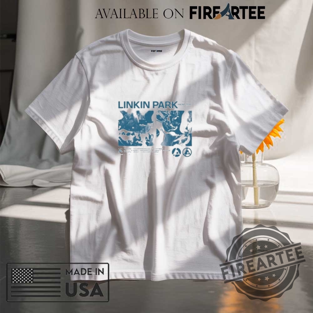 Linkin-Park-From-Zero-World-Tour-2025-Fest-Exclusive-Tee-In-Columbus-Ohio-On-May-10-2025-Shirt-fireartee_1