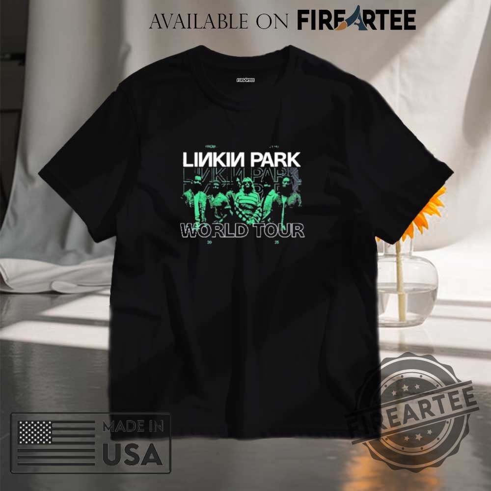 Linkin-Park-From-Zero-World-Tour-2025-Fest-Exclusive-Tee-In-Columbus-Ohio-Tshirts-fireartee_1