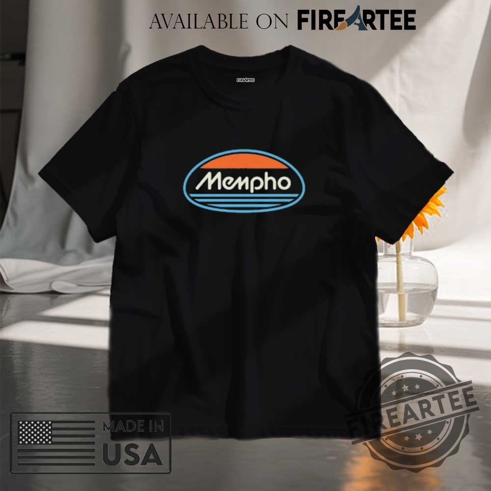 "Must-Have Tour Shirts: Linkin Park & Kendrick Lamar 2025 Collection" 12 Riverbeat Music Festival Mempho Sun River Oval Tshirts