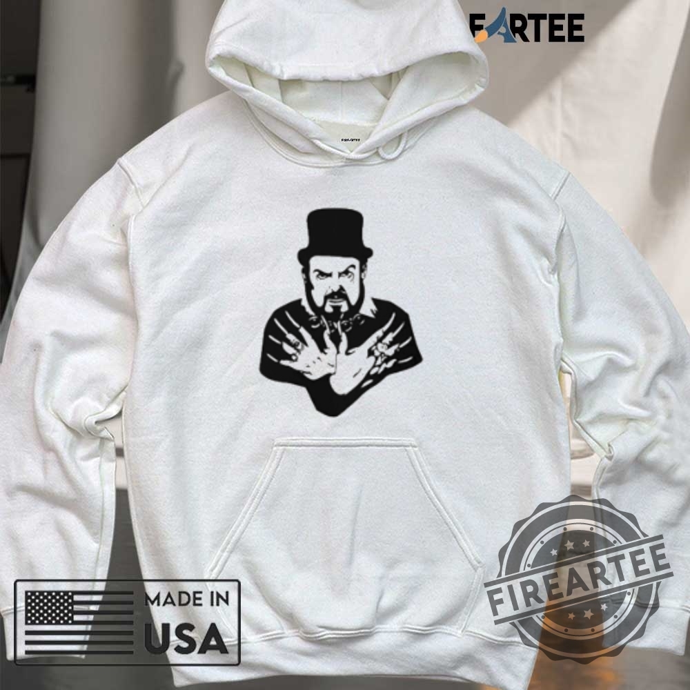 New Iconic Coffin The Enigmatic Joe Antihero Tshirts 6 New Iconic Coffin The Enigmatic Joe Anti-Hero T-shirts