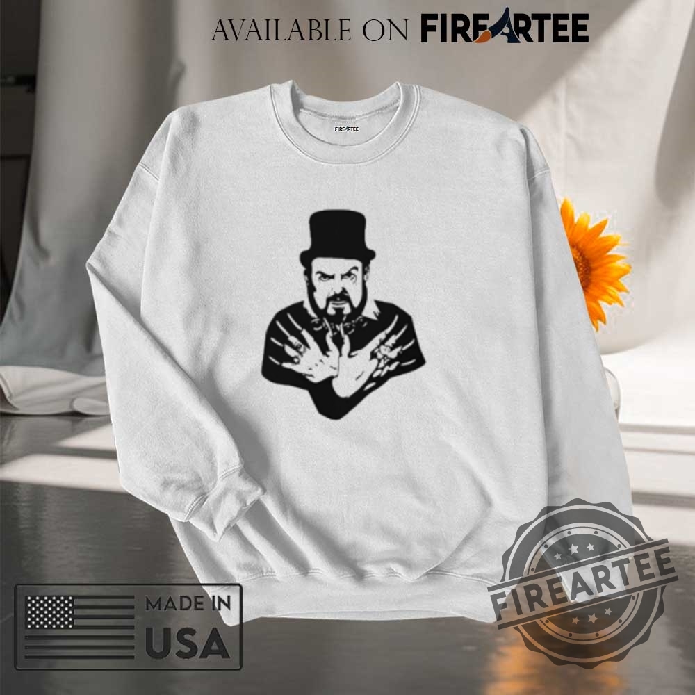 New Iconic Coffin The Enigmatic Joe Antihero Tshirts 7 New Iconic Coffin The Enigmatic Joe Anti-Hero T-shirts