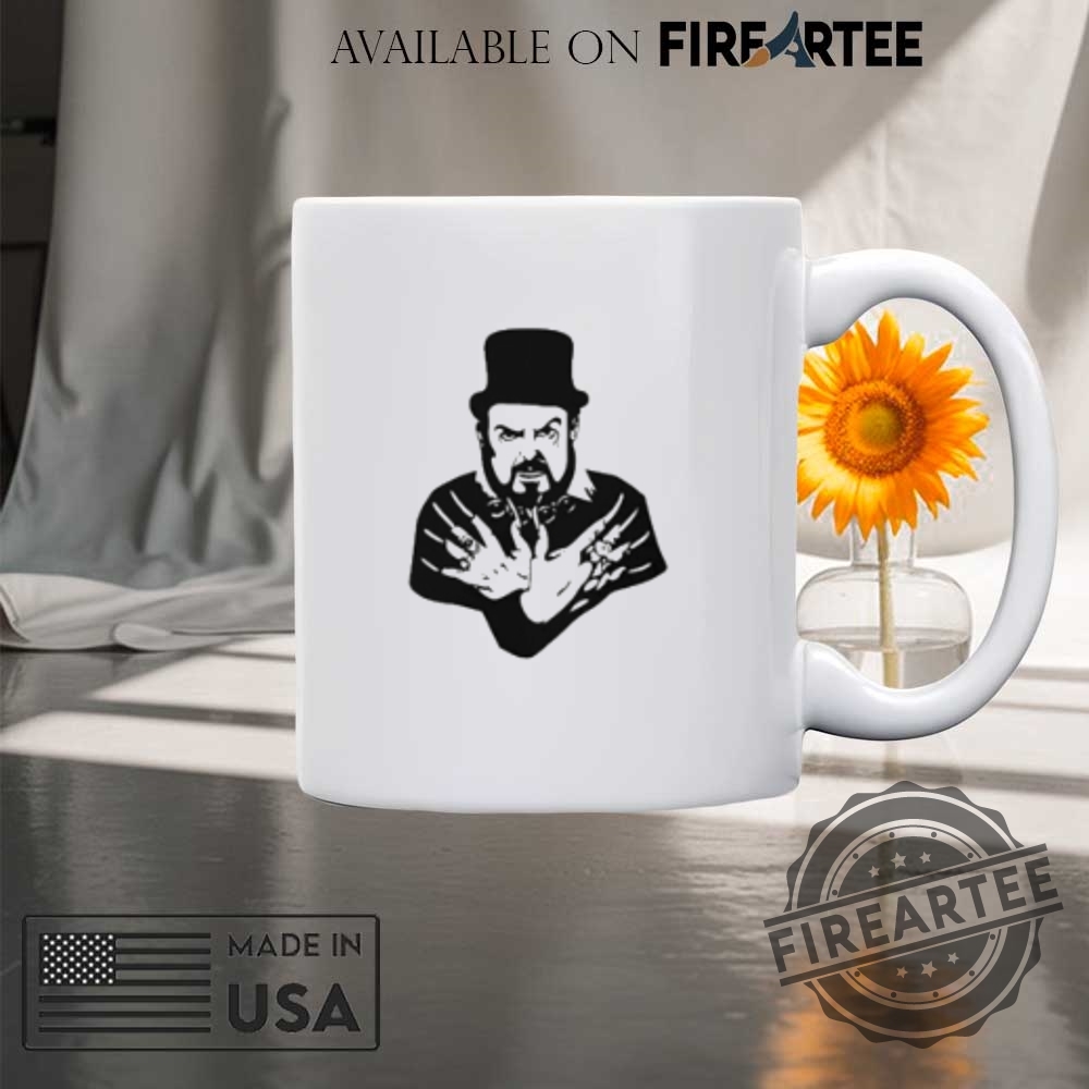 New Iconic Coffin The Enigmatic Joe Antihero Tshirts 8 New Iconic Coffin The Enigmatic Joe Anti-Hero T-shirts