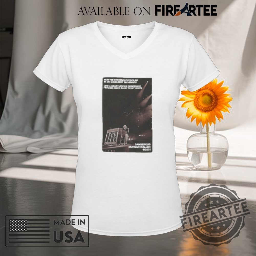 Morgan Wallen Sand In My Boots Tshirts 9 Morgan Wallen Sand In My Boots T-shirts