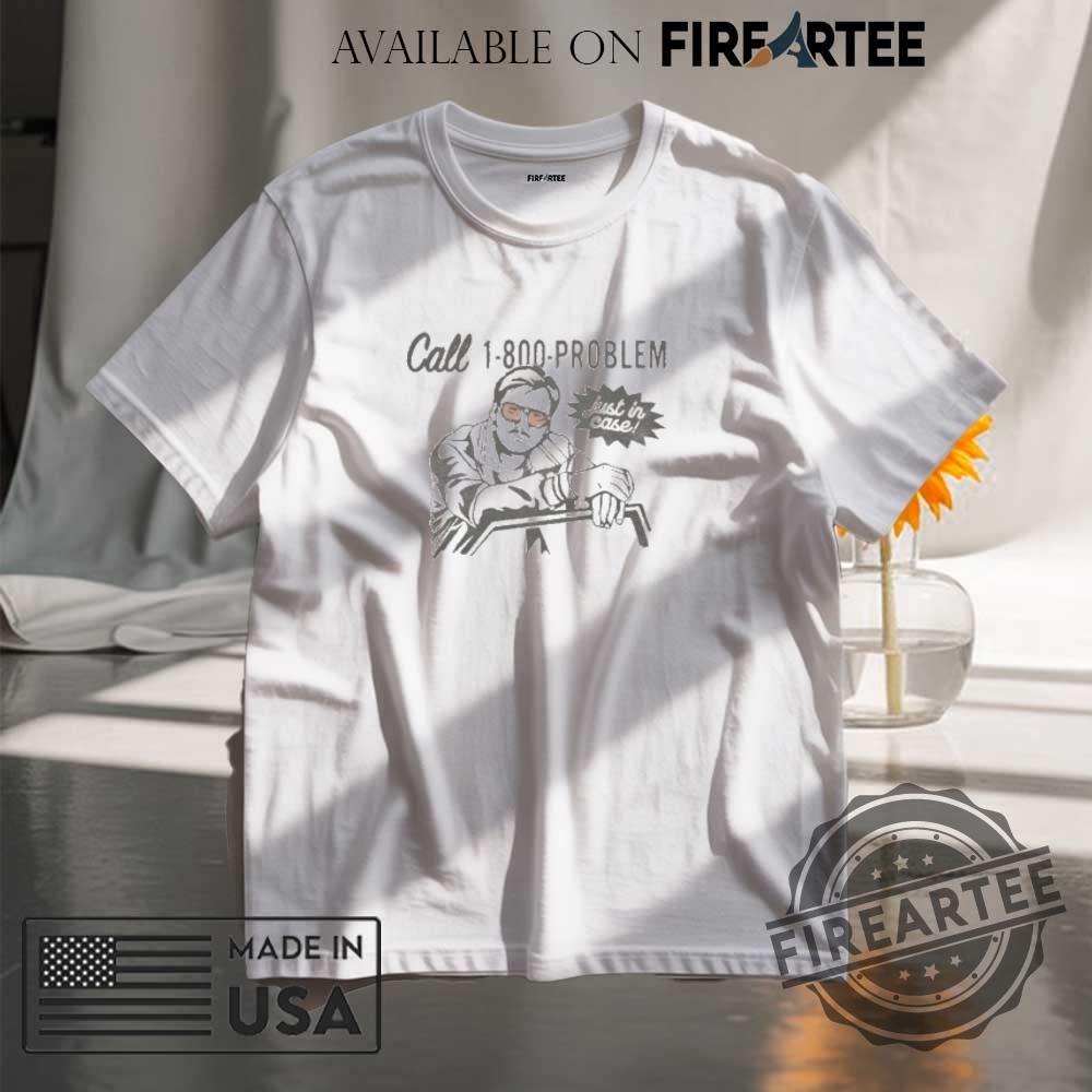 "Best Morgan Wallen T-Shirts: Crazy, Tennessee Star, and More!" 9 Morgan Wallen 1800Problem 2025 Shirt