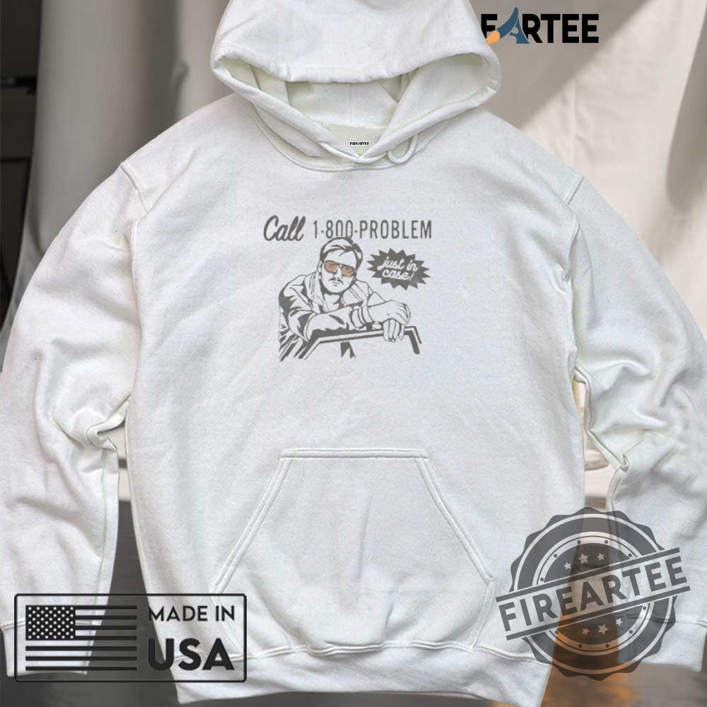 Morgan Wallen 1800Problem 2025 Shirt 6 Morgan Wallen 1-800-PROBLEM 2025 Shirt