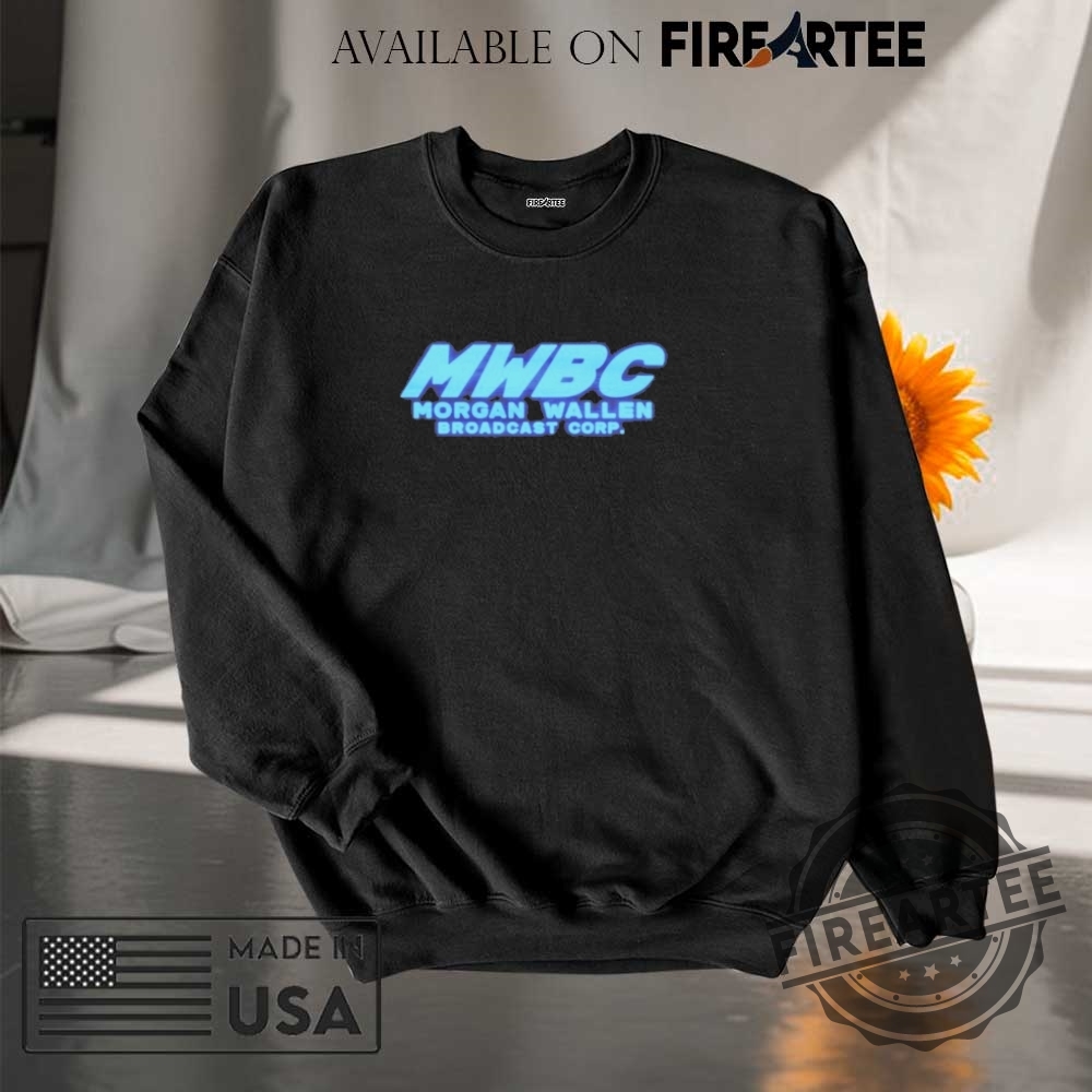 Morgan Wallen Mwbc Shirt 7 Morgan Wallen Mwbc Shirt