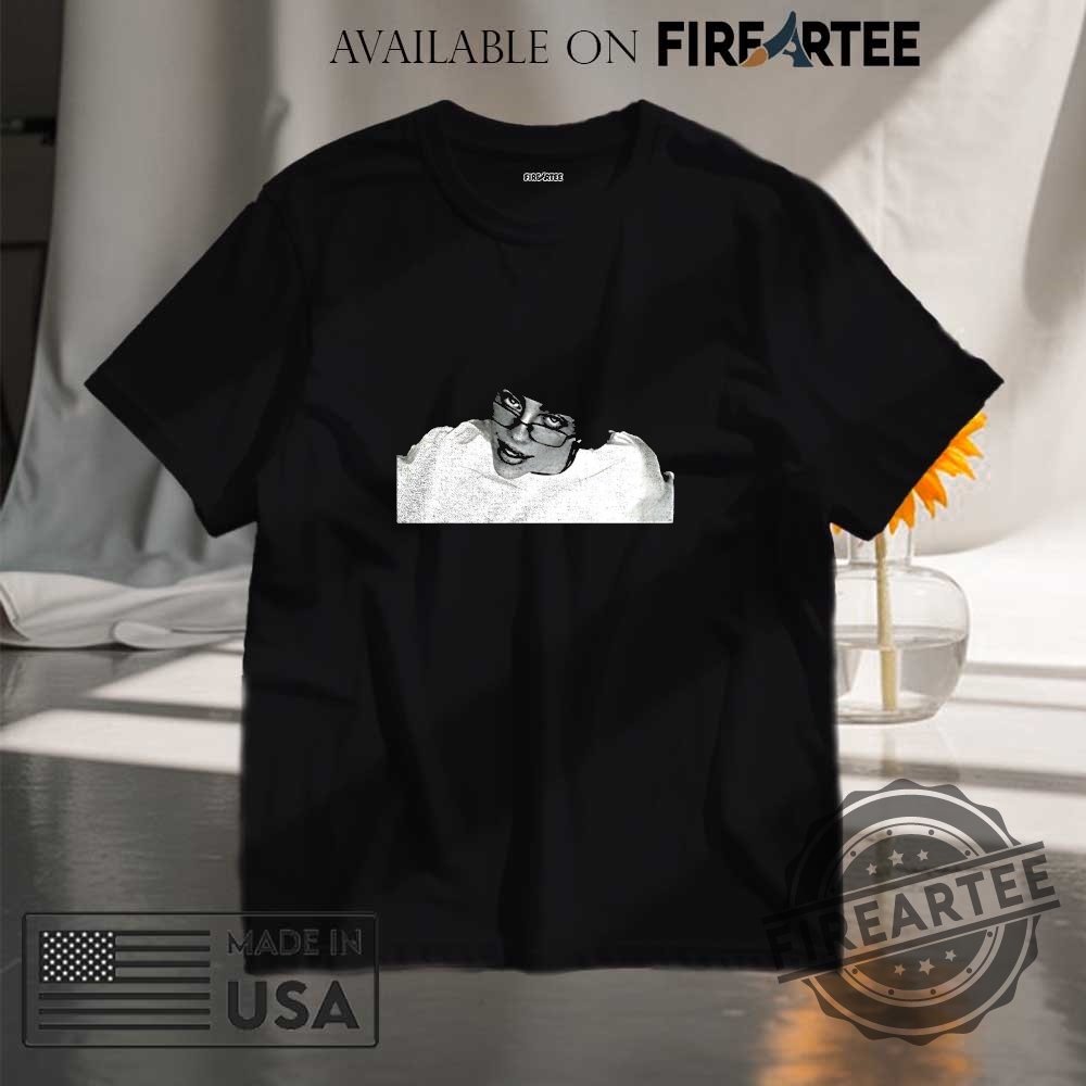 "Best Morgan Wallen T-Shirts: Crazy, Tennessee Star, and More!" 17 Billie Eilish Birds Of A Feather Complex Exclusive Shirt