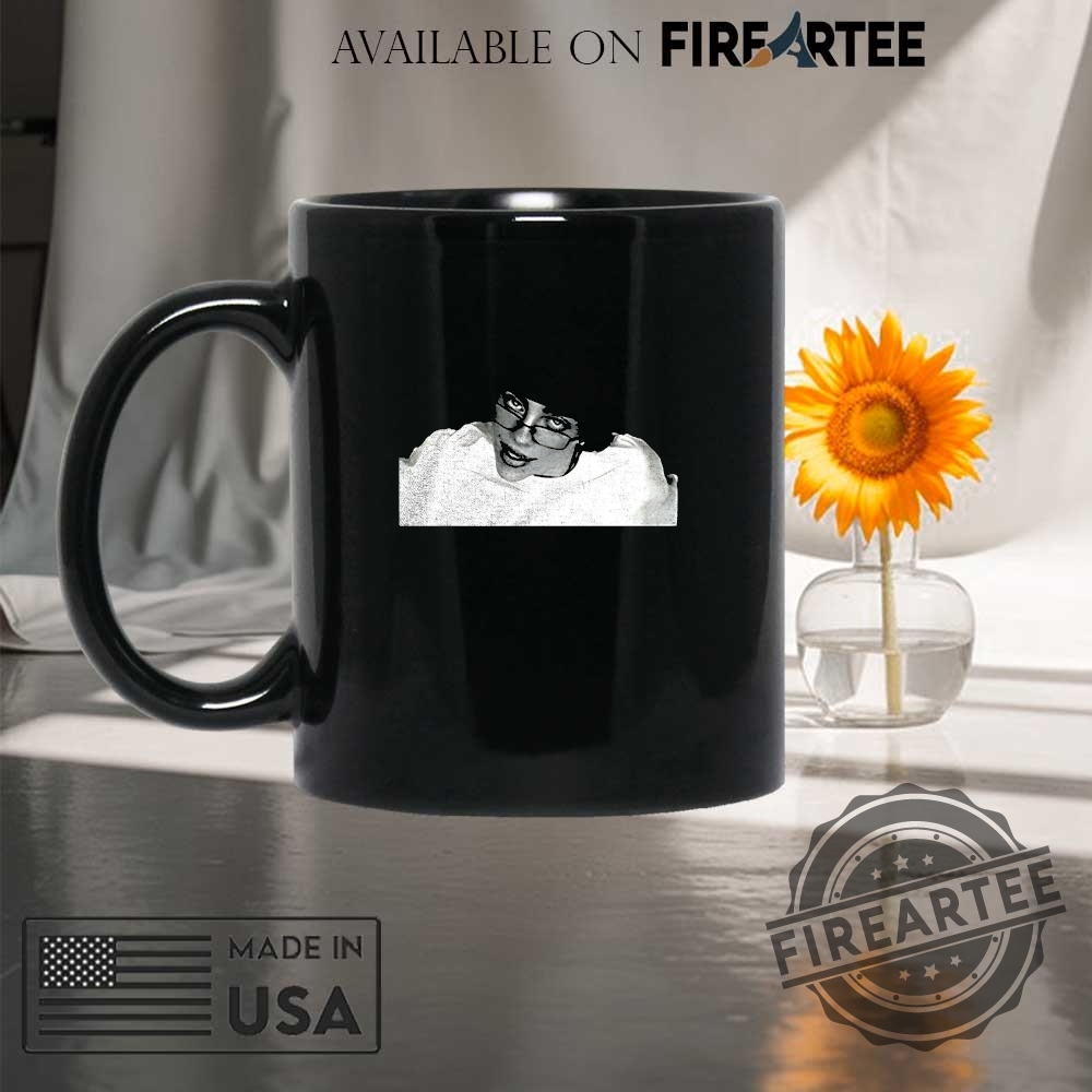 Billie Eilish Birds Of A Feather Complex Exclusive Shirt 8 Billie Eilish birds of a feather complex exclusive shirt