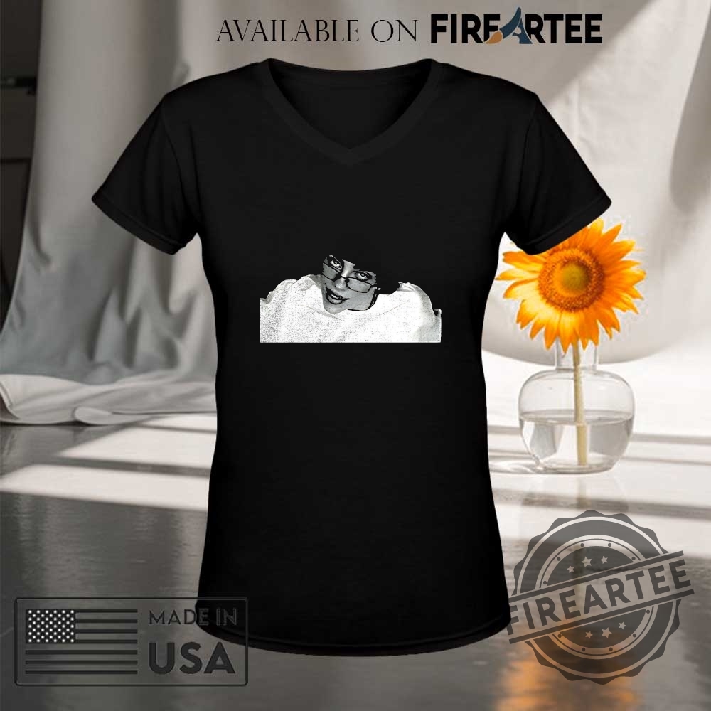 Billie Eilish Birds Of A Feather Complex Exclusive Shirt 9 Billie Eilish birds of a feather complex exclusive shirt