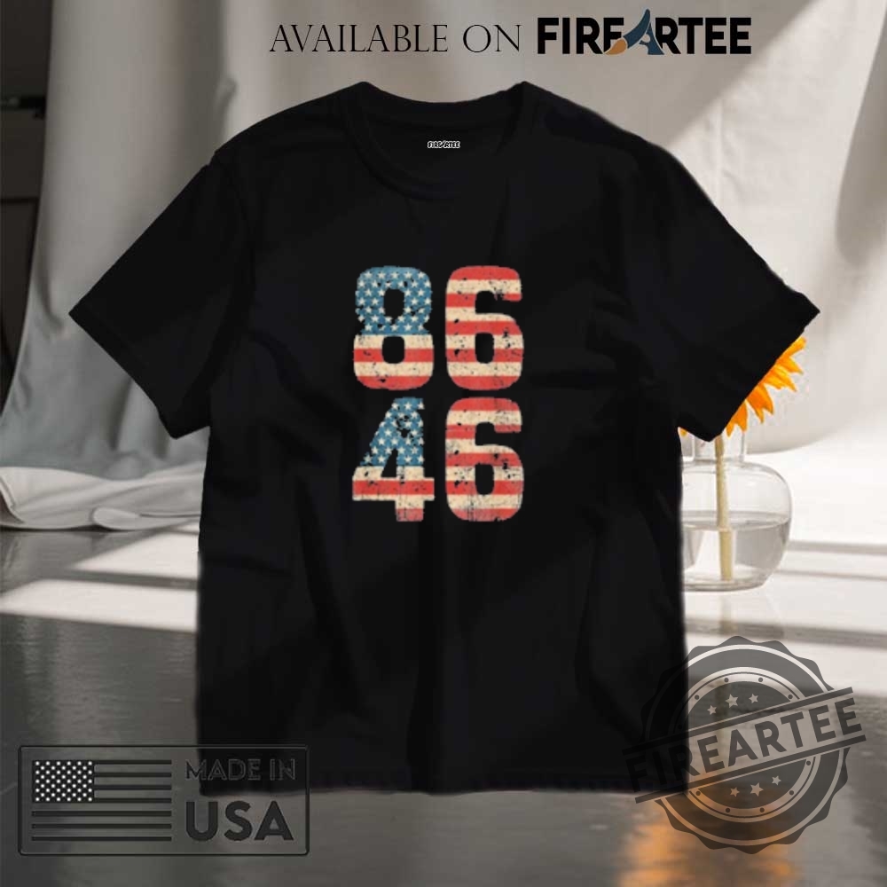 "Top 5 Stylish and Trendy Designer Tshirts for 2024 Fashion" 4 8646 Meaning American Flag Tshirts