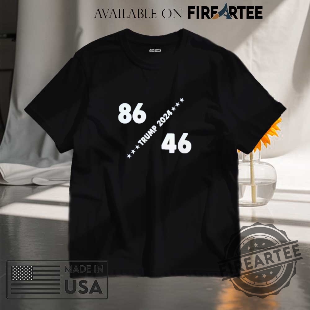 "Top 5 Stylish and Trendy Designer Tshirts for 2024 Fashion" 5 8646 Anti Joe Biden Trump 2024 Tshirt