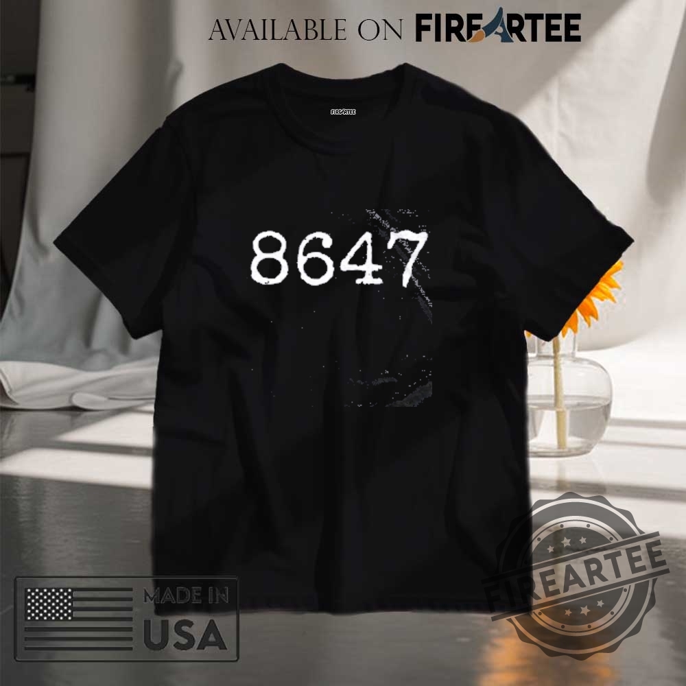 "Top 5 Stylish and Trendy Designer Tshirts for 2024 Fashion" 6 8647 Shirt Anti Trump Shirt