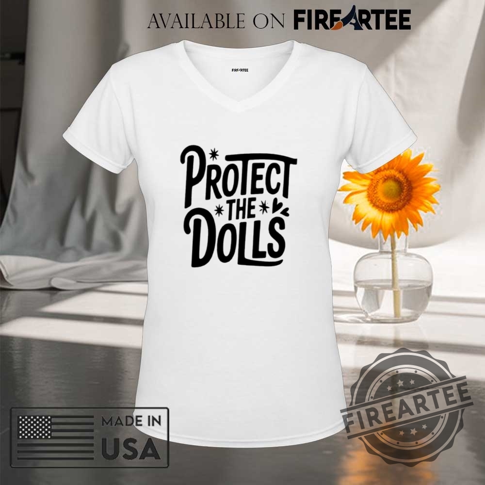 Protect The Dolls Transgender Women Right Lgbtq Shirt 9 Protect the dolls transgender women right lgbtq shirt