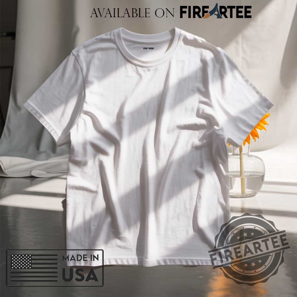 "Top Trendy Cowboy and Pride Shirts for Every Unique Style" 8 The Sapphic Social Club Subtle Lesbian Pride Shirt