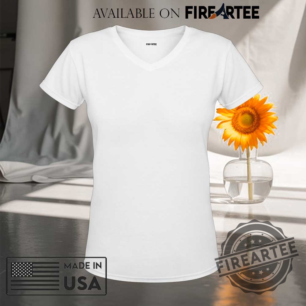 The Sapphic Social Club Subtle Lesbian Pride Shirt 9 The Sapphic Social Club Subtle Lesbian Pride Shirt