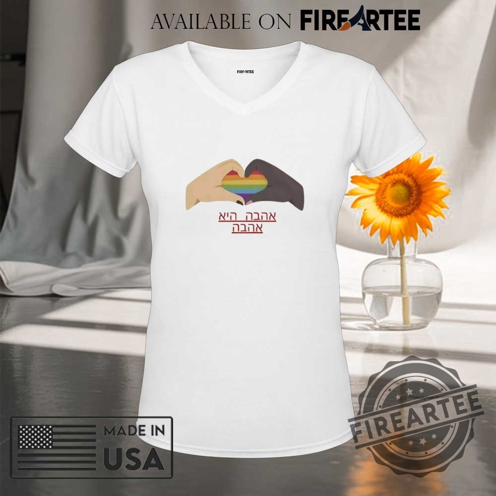 Love Is Love Pride Shirt 9 Love is Love Pride shirt