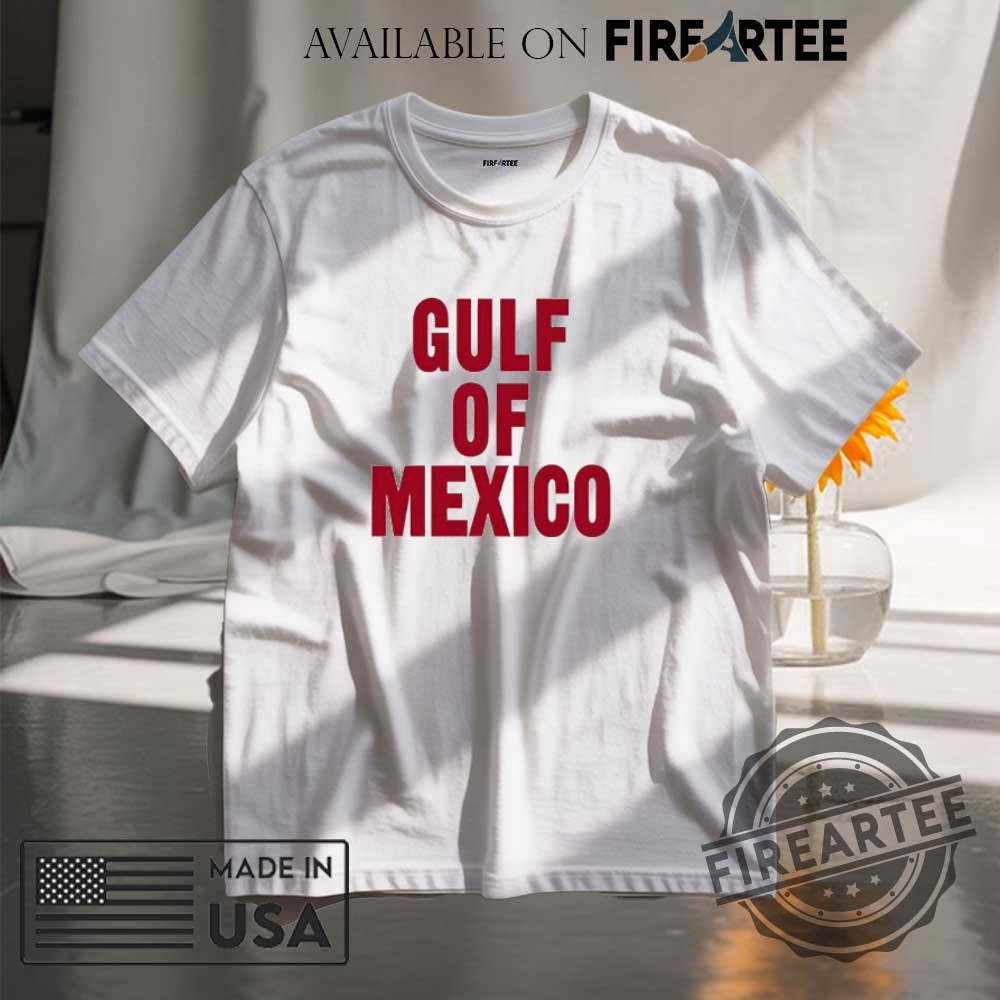 "Top Trendy Statement Shirts for 2023: Stand Out in Style" 15 Kim Gordon Wearing Gulf Of Mexico Shirt