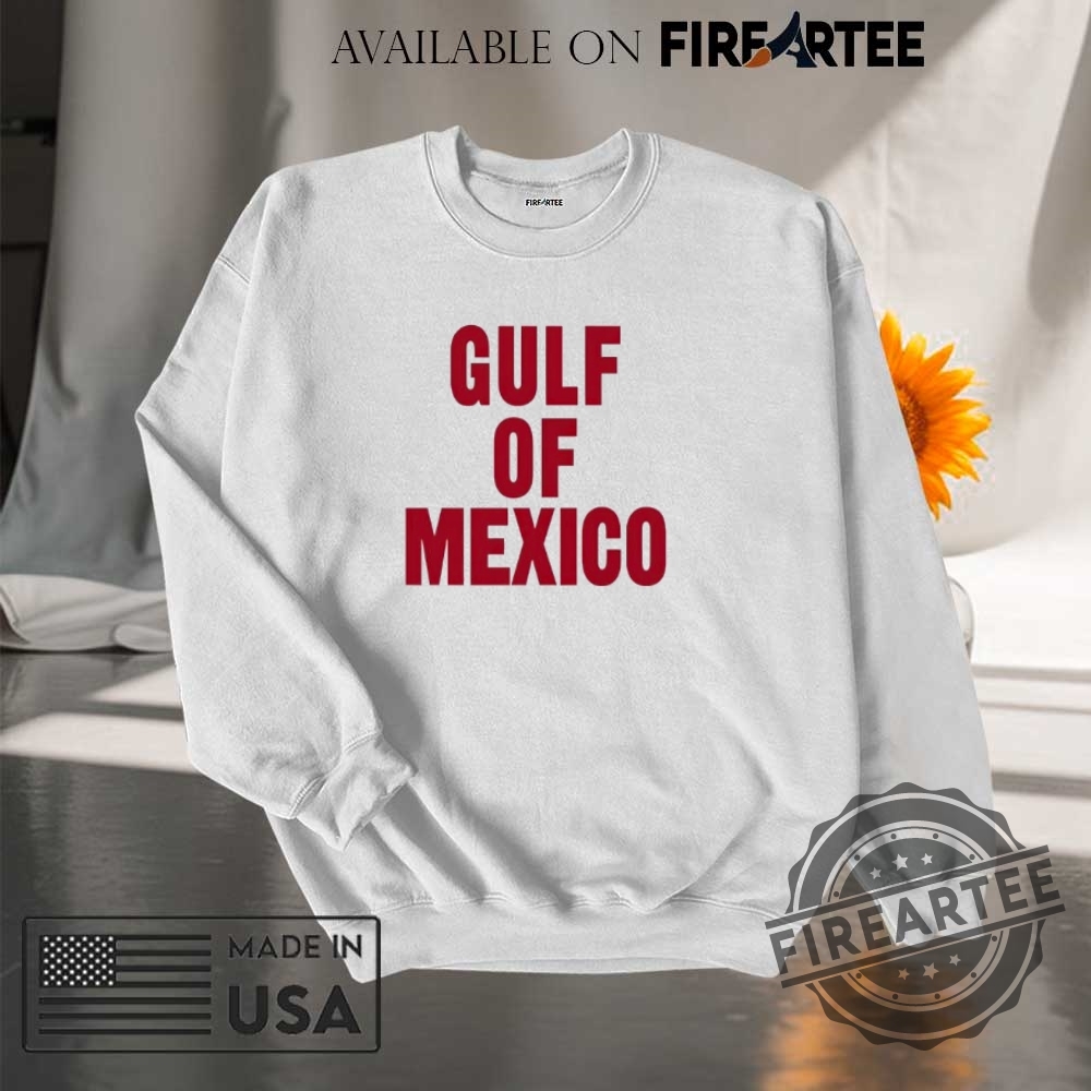 Kim Gordon Wearing Gulf Of Mexico Shirt 7 Kim Gordon Wearing Gulf Of Mexico shirt