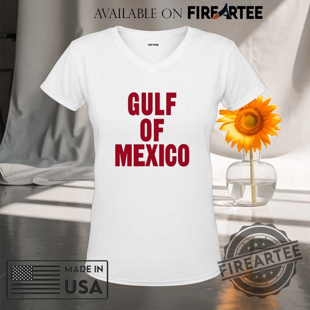 Kim Gordon Wearing Gulf Of Mexico Shirt 9 Kim Gordon Wearing Gulf Of Mexico shirt