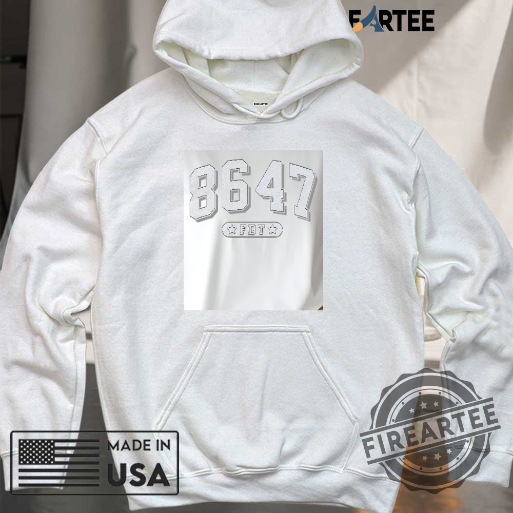 Retro 8647 Anti Trump Shirt Democrat 8647 Tshirt 6 Retro 8647 Anti Trump Shirt, Democrat 8647 T-Shirt