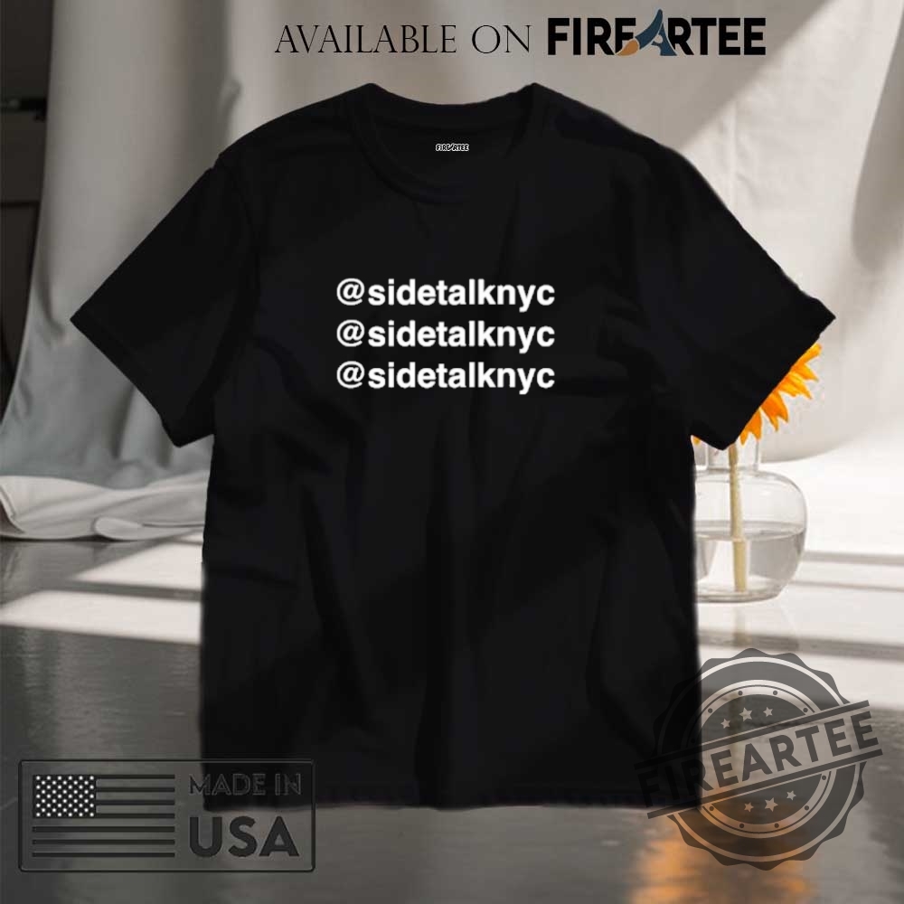 "Top Joe Biden Cancer Awareness Shirts for Prostate Cancer Support" 10 Sidetalknyc Shirt