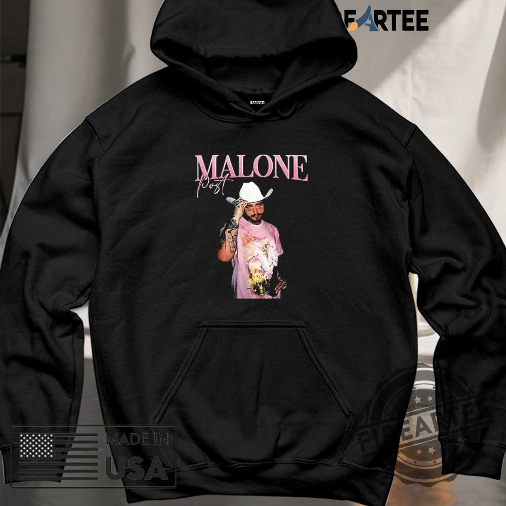 Post Malone Rap Music Concert 2025 Shirt 6 Post Malone Rap Music Concert 2025 shirt