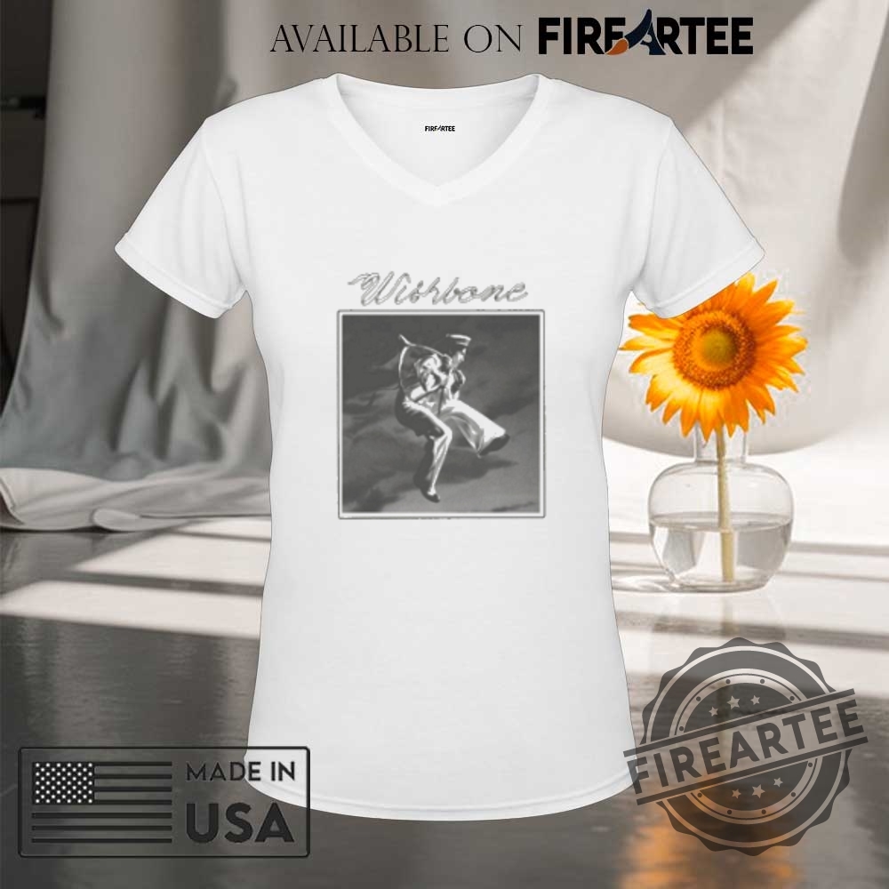 Conan Gray Wishbone Album Cover Shirt 9 Conan Gray Wishbone Album Cover Shirt
