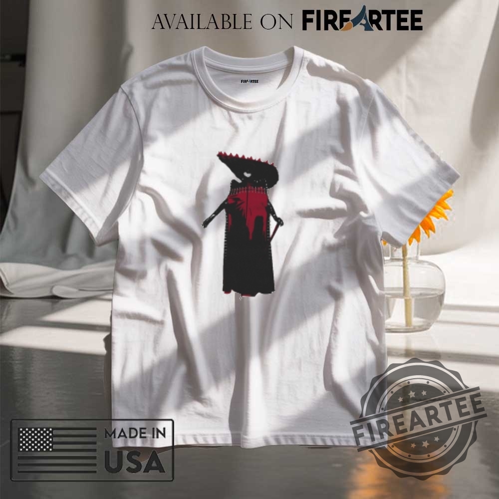 "Top 5 Must-Have Conan Gray Shirts: Perfect for Every Fan!" 6 Lady Gaga Mexico City Cdmx 2025 Tshirts