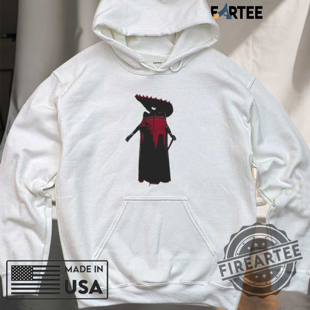 Lady Gaga Mexico City Cdmx 2025 Tshirts 6 Lady Gaga Mexico City CDMX 2025 T-shirts