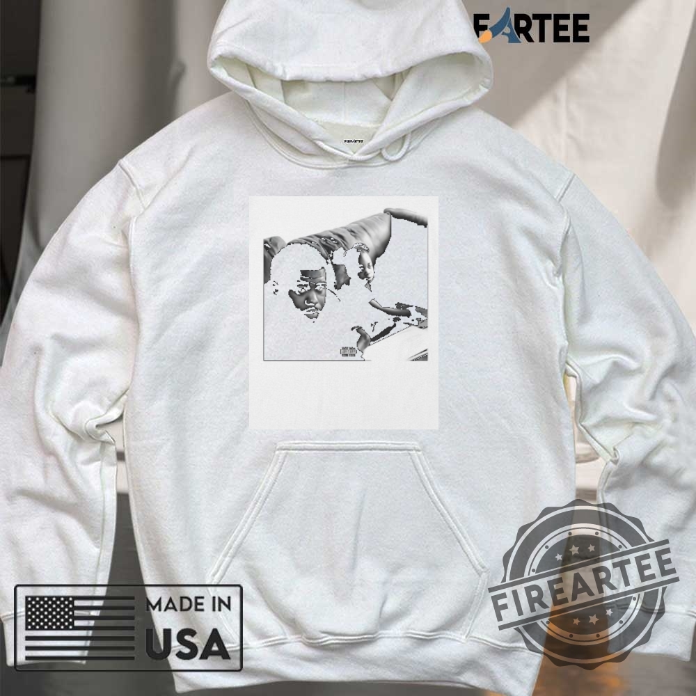 Not Promised Ill Be Home Soon Shirt 6 Not Promised I’ll be home soon shirt