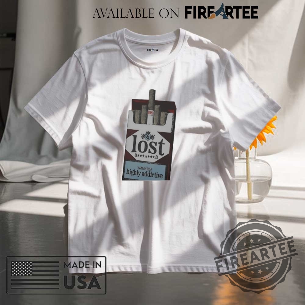 "Top 10 Trendy Graphic T-Shirts for Pride and Pop Culture" 15 Machine Gun Kelly Smoking Kills Shirt
