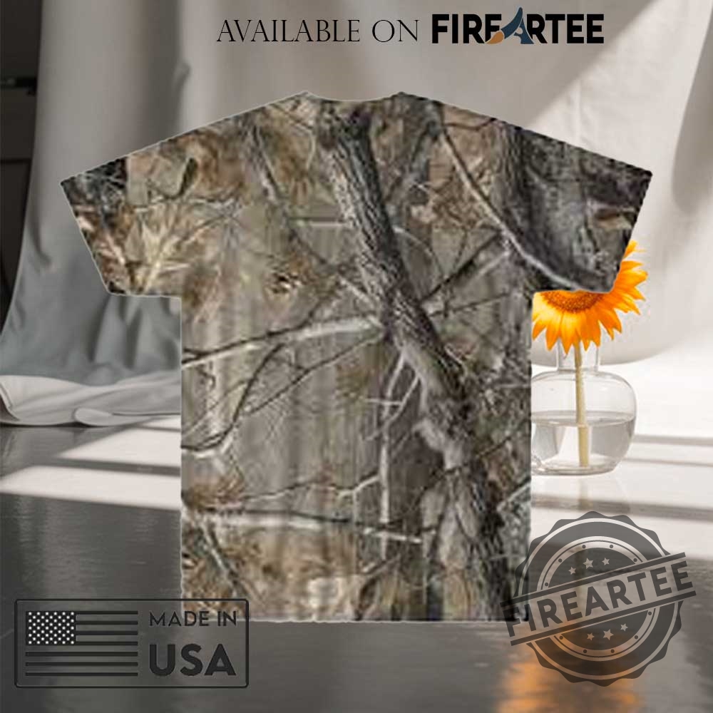Megan Moroney Camo Shirt 5 Megan Moroney Camo Shirt