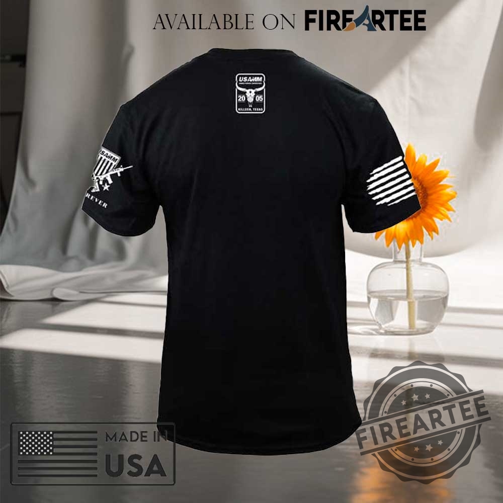 Us Army Air Corps Bomb Pinup Shirt 5 US ARMY AIR CORPS BOMB PINUP SHIRT