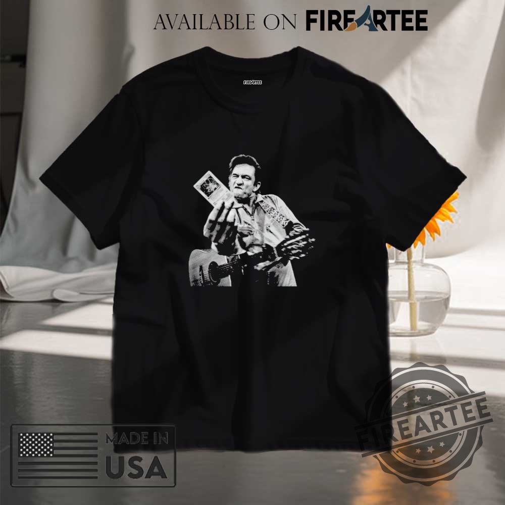 Gotta Cash Em All Graphic Shirt
