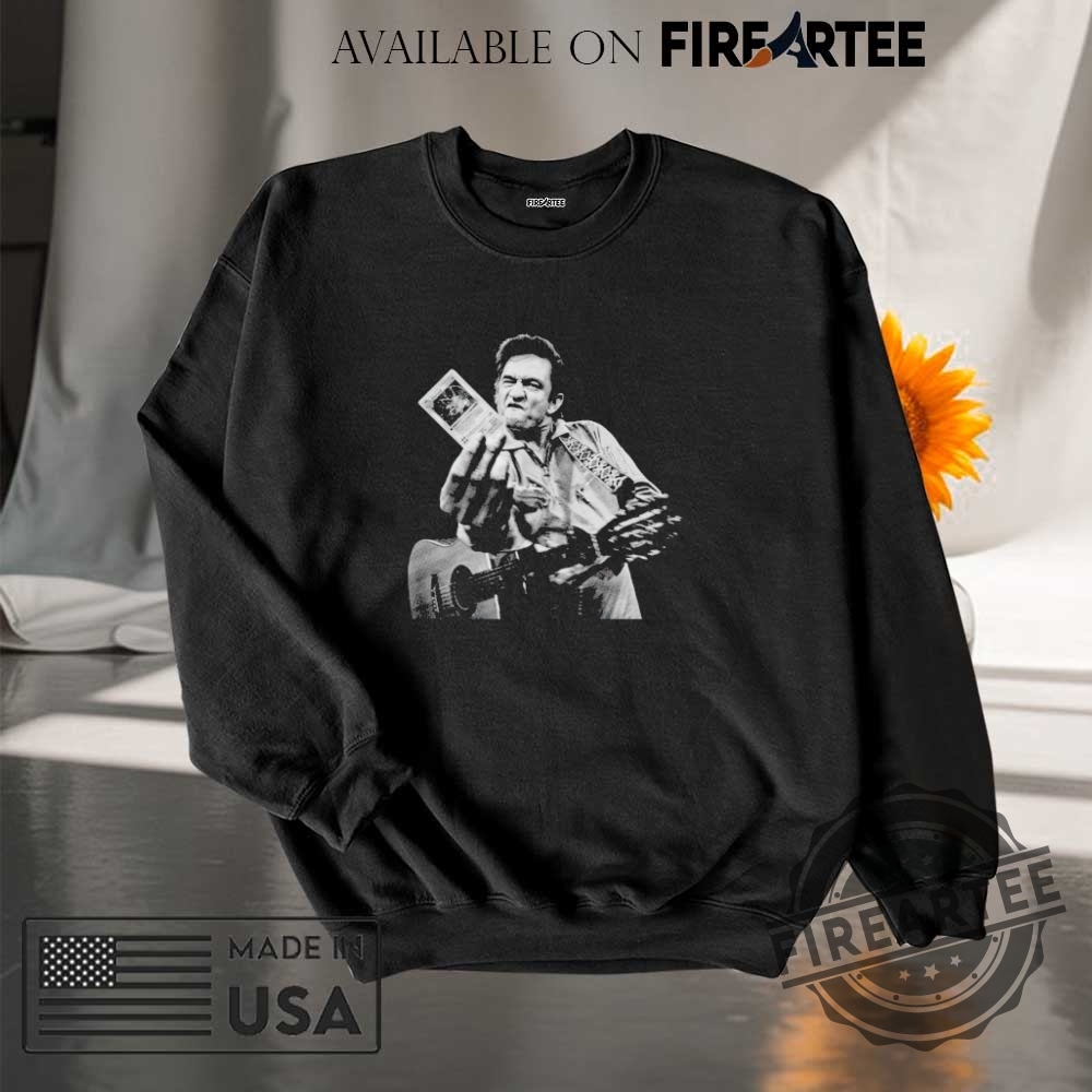 Gotta Cash Em All Graphic Shirt 7 Gotta cash ’em all graphic shirt