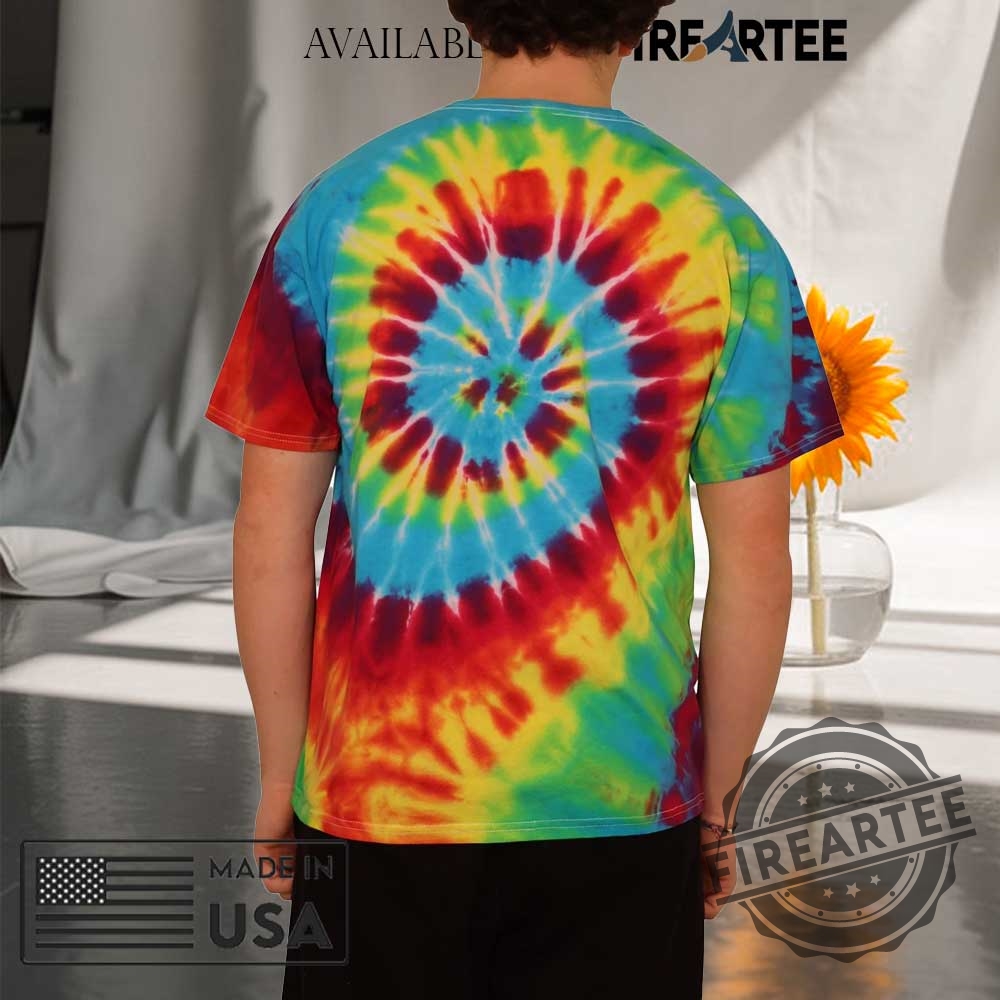 2025 Indy 500 Tie Dye Shirt 5 2025 Indy 500 Tie Dye Shirt