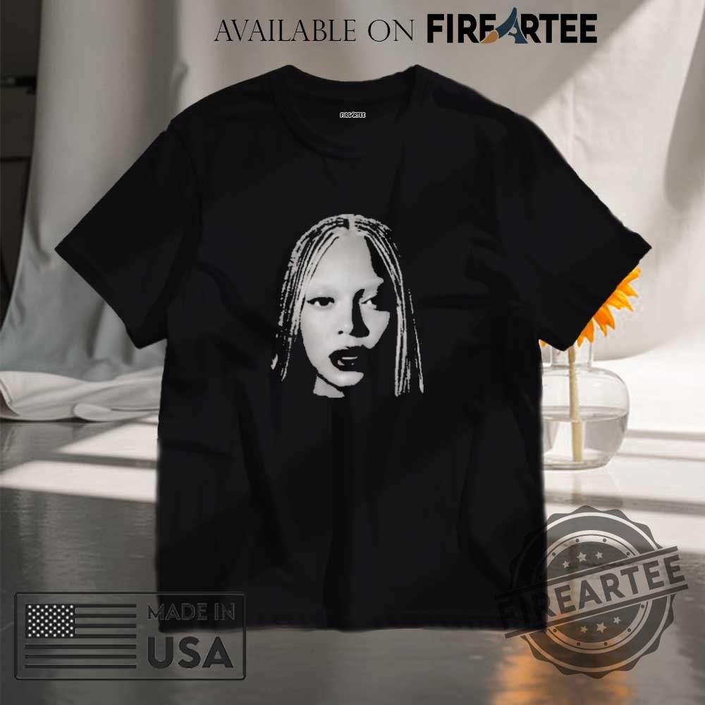 "Top Post Malone Merchandise: Unique Jerseys, Shirts, and Tour Tees" 8 Jay Z Wearing Beyonce Chicago Cowboy Carter Tour Merch Shirt