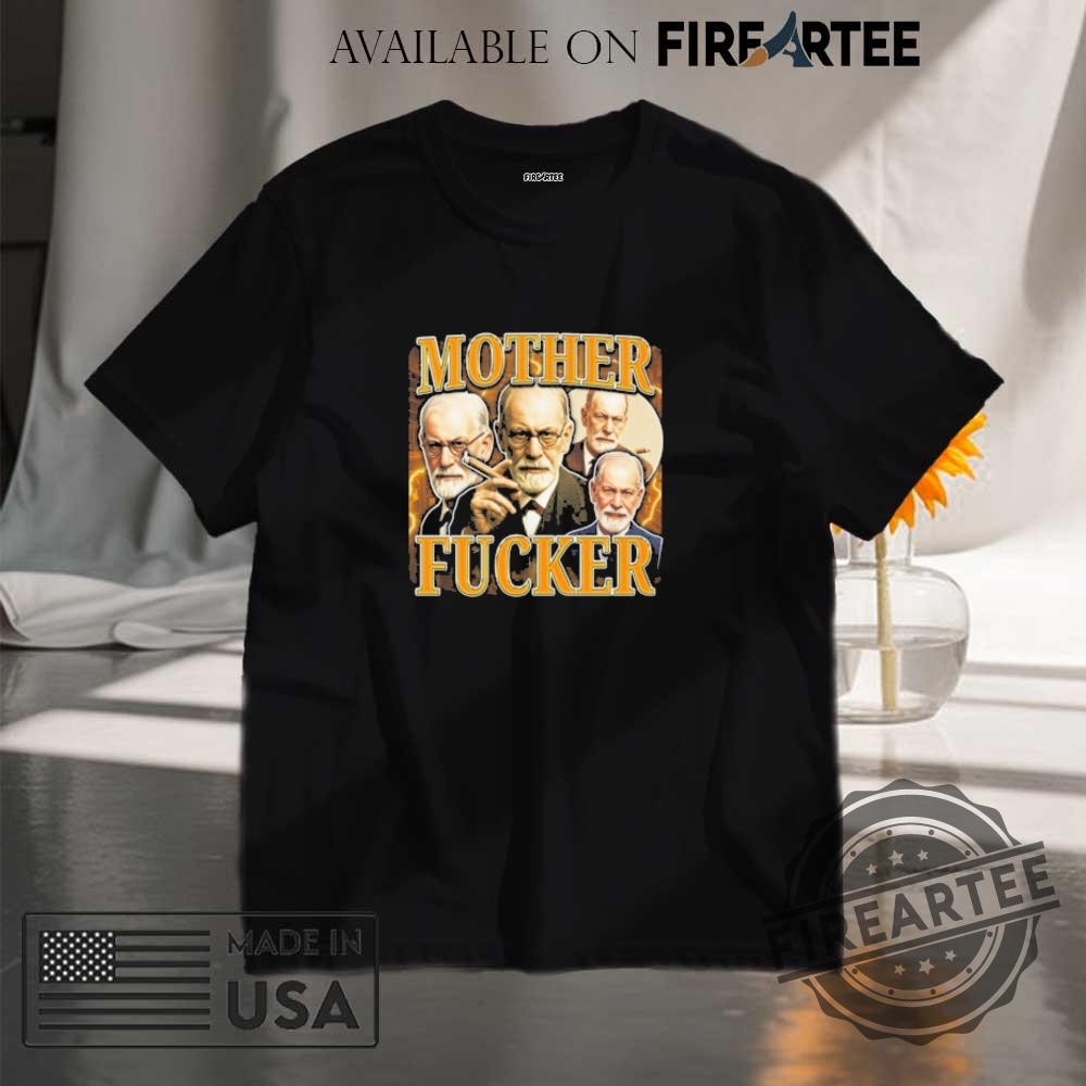 "Shop 2025 Tour Shirts: Post Malone, Cubs, Rebecca Black & More" 15 Guns N Roses World Tour On Tuesday May 27 2025 In Abu Dhabi At Etihad Arena Shirt
