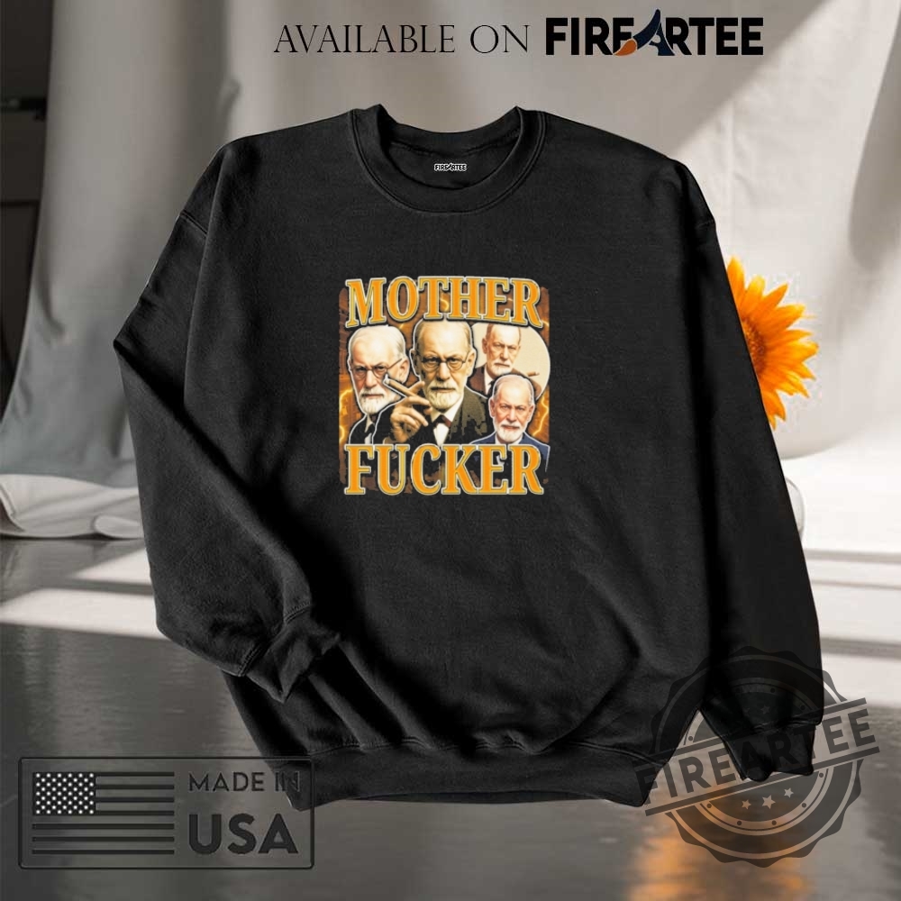 Guns N Roses World Tour On Tuesday May 27 2025 In Abu Dhabi At Etihad Arena Shirt 7 Guns N’ Roses World Tour on Tuesday, May 27, 2025 in Abu Dhabi at Etihad Arena Shirt