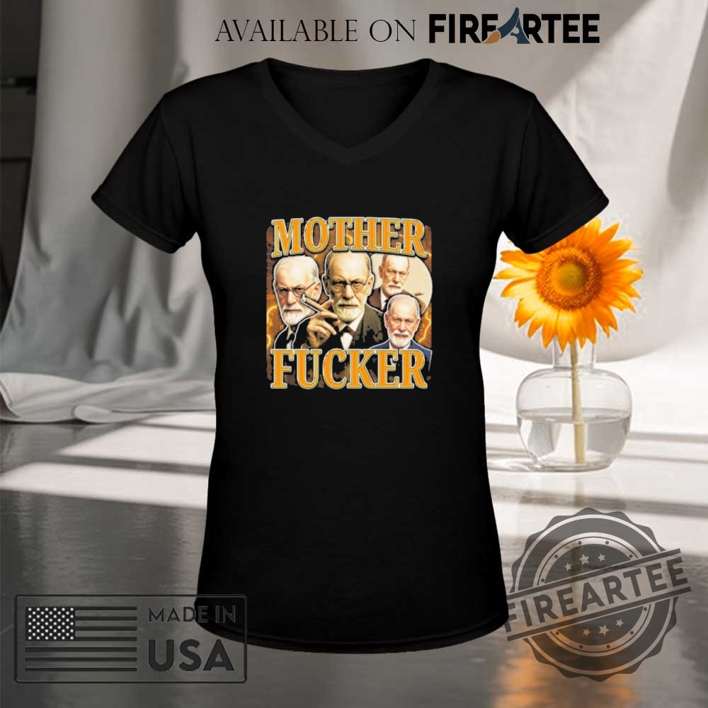 Guns N Roses World Tour On Tuesday May 27 2025 In Abu Dhabi At Etihad Arena Shirt 9 Guns N’ Roses World Tour on Tuesday, May 27, 2025 in Abu Dhabi at Etihad Arena Shirt