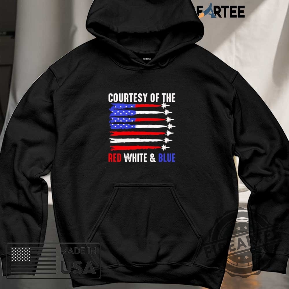 Toby Keith Courtesy Of The Red White And Blue 2025 Shirt 6 Toby Keith Courtesy of the Red White and Blue 2025 shirt