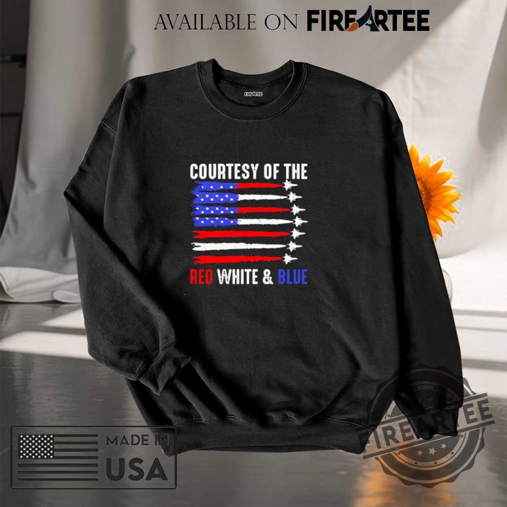 Toby Keith Courtesy Of The Red White And Blue 2025 Shirt 7 Toby Keith Courtesy of the Red White and Blue 2025 shirt