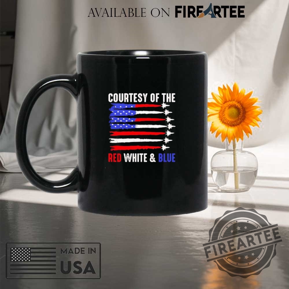 Toby Keith Courtesy Of The Red White And Blue 2025 Shirt 8 Toby Keith Courtesy of the Red White and Blue 2025 shirt